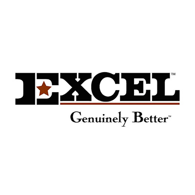 EXCEL