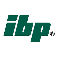 IBP